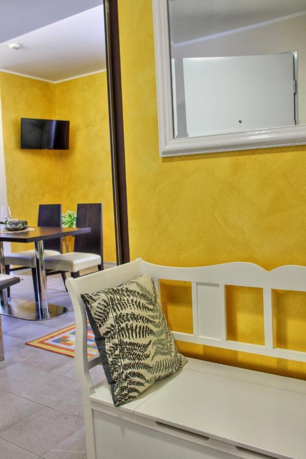 Apartma Anka *** Kranjska Gora Exteriör bild