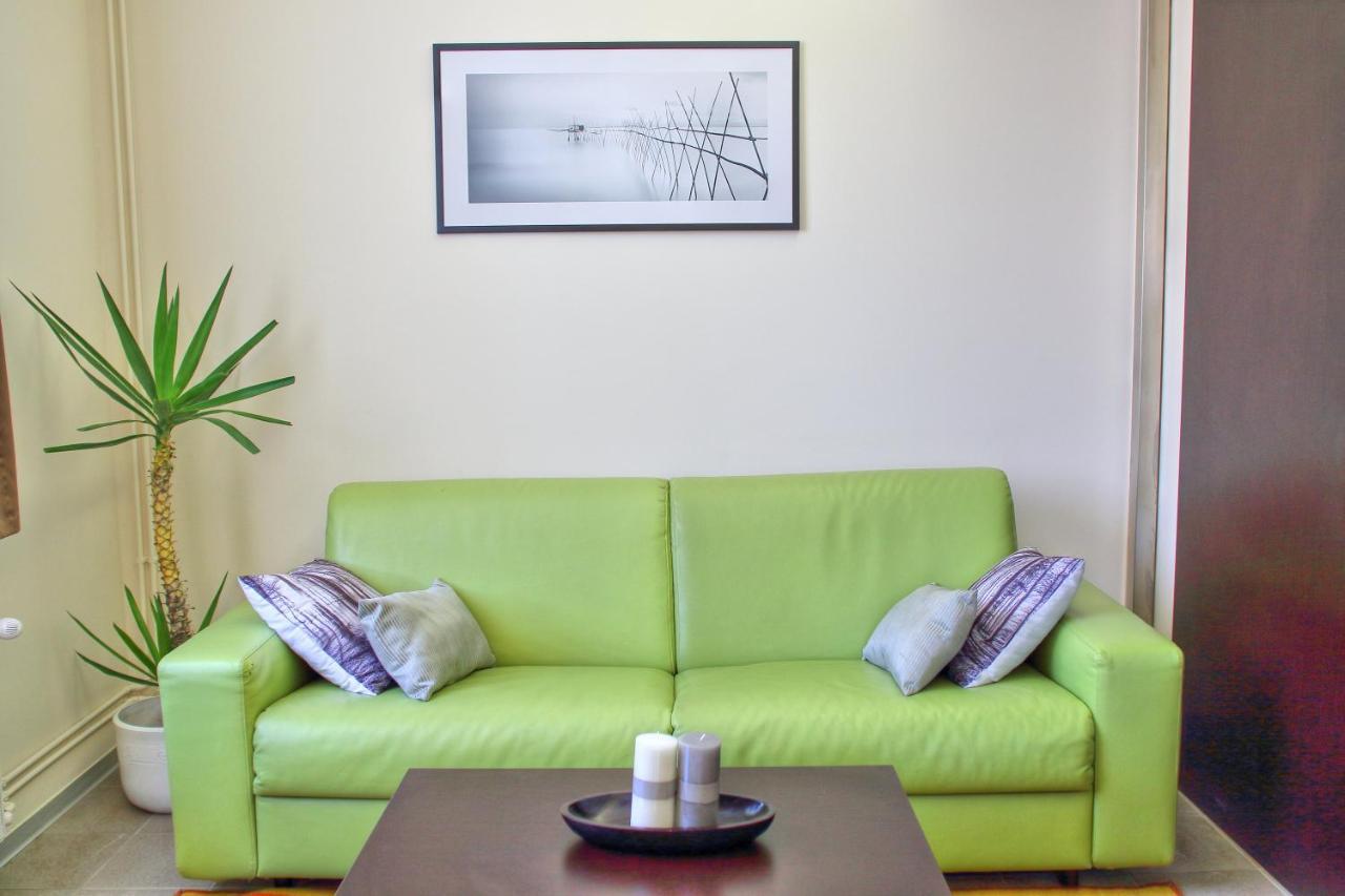 Apartma Anka *** Kranjska Gora Exteriör bild