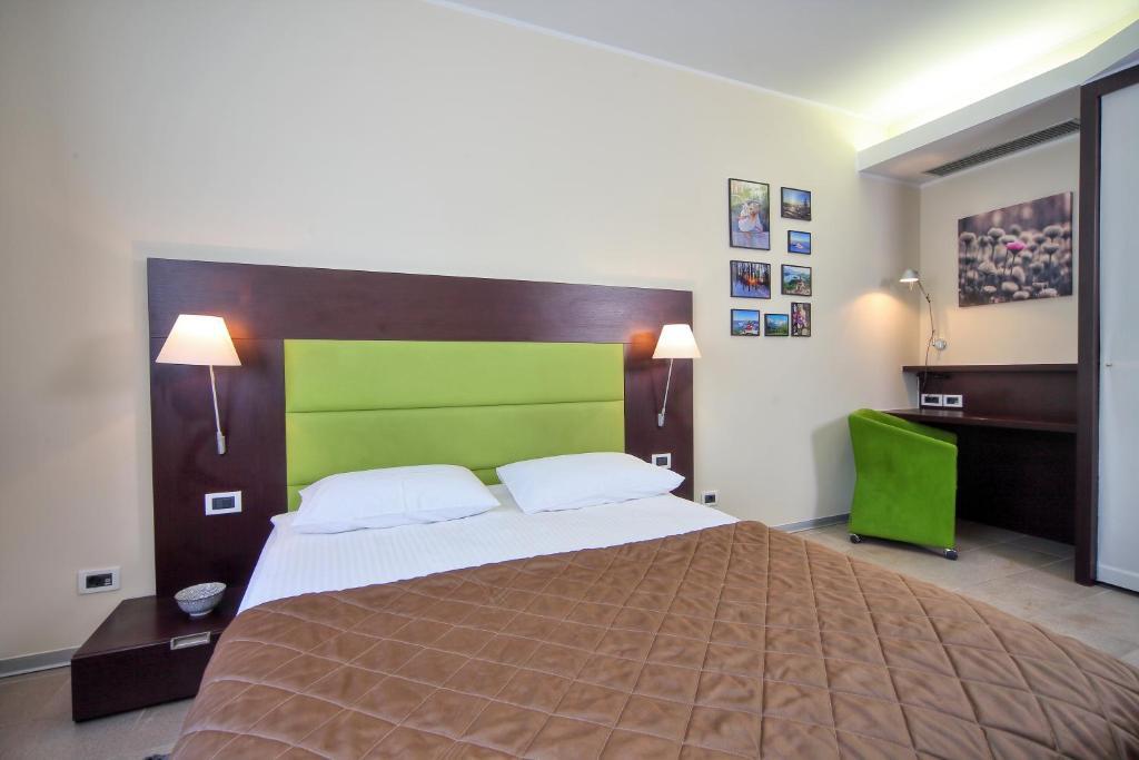 Apartma Anka *** Kranjska Gora Exteriör bild