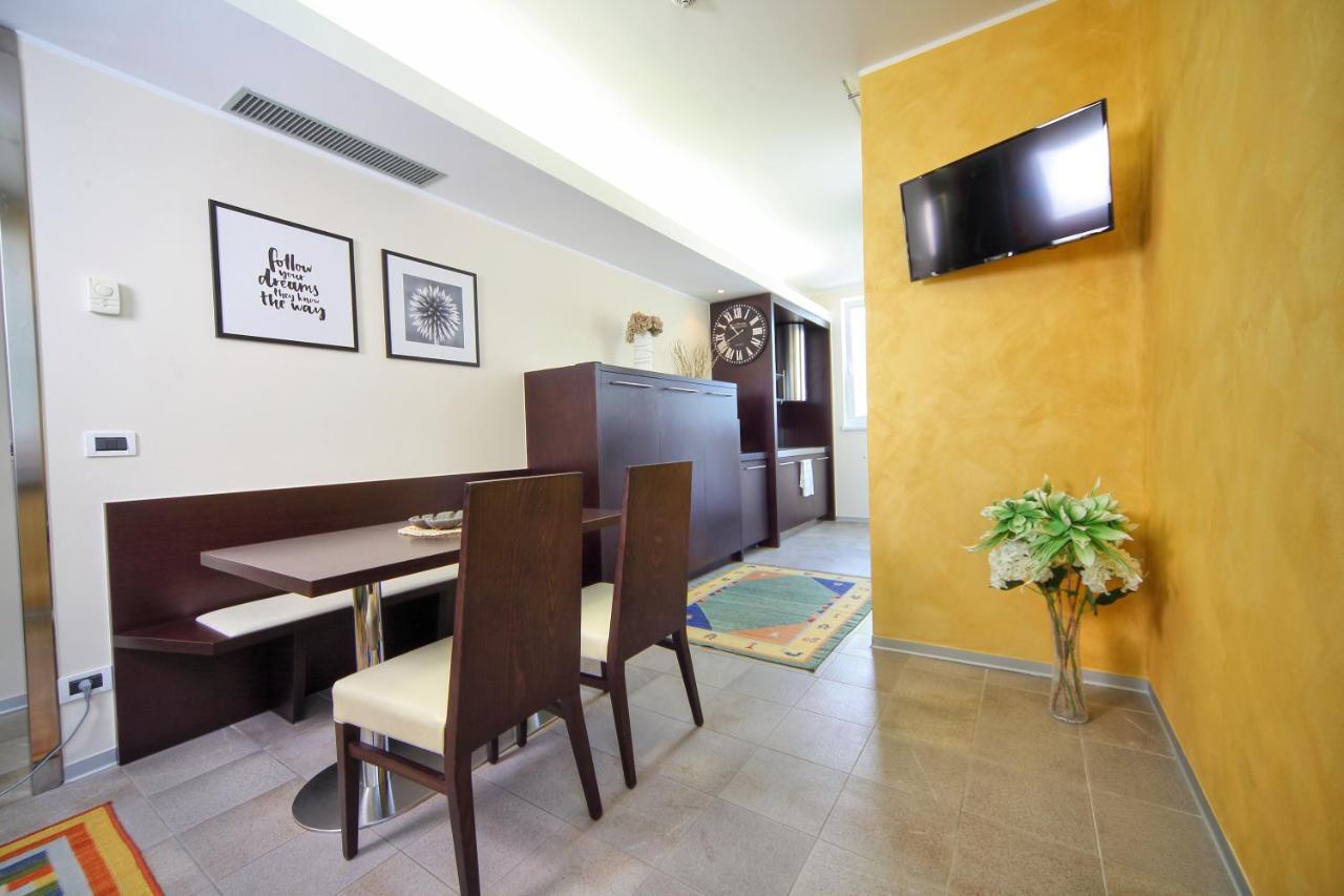 Apartma Anka *** Kranjska Gora Exteriör bild