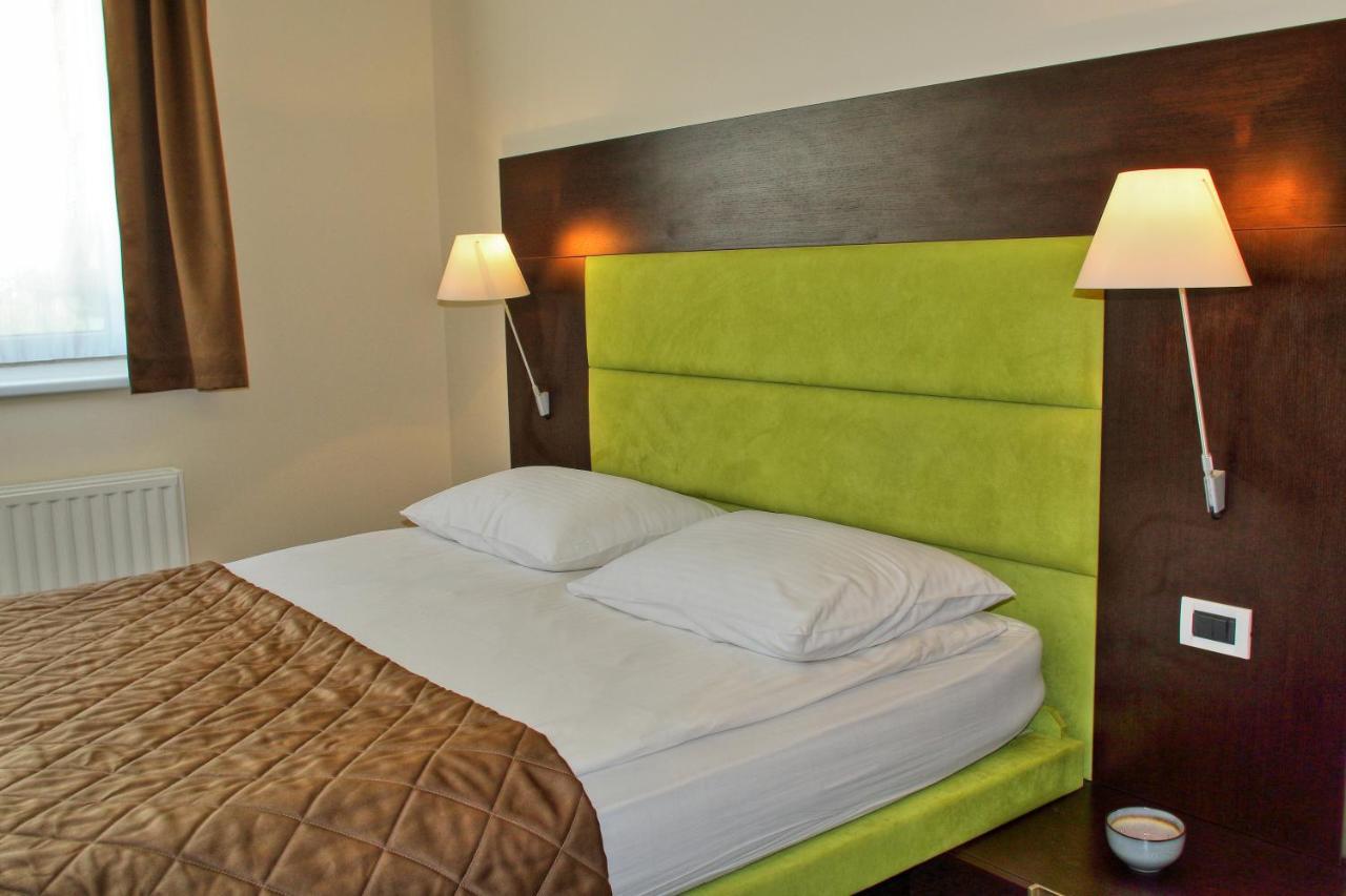 Apartma Anka *** Kranjska Gora Exteriör bild